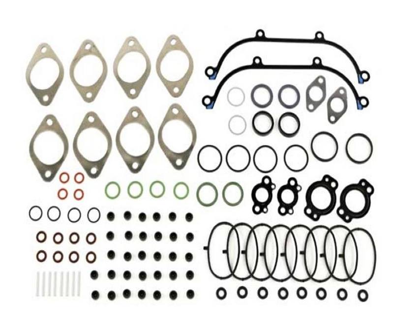 BMW Cylinder Head Gasket Kit 11120429838 - Elring 752131